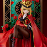 Fate/EXTRA ワダアルコ展 ネロ・クラウディウス《24年5月預定》 md22-0269001
