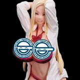 【18+】「催眠性指導」倉敷玲奈 illustration by 愛上陸《23年7月預定》 4582526400152