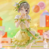 ラブライブ!虹ヶ咲学園スクールアイドル同好会 中須かすみ《23年10月預定》 4582362386139