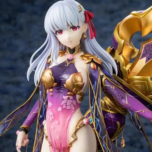 【限定販売】Fate/Grand Order アサシン/カーマ※連特典《23年9月預定》 4942330139240