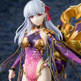 【限定販売】Fate/Grand Order アサシン/カーマ※連特典《23年9月預定》 4942330139240