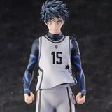 ブルーロック 潔世一《24年1月預定》 4580736409392