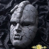 【再販】超像Artコレクション ジョジョの奇妙な冒険 第1部 石仮面《24年1月預定》 4570188454309