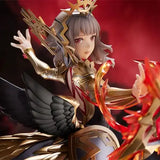 【限定販売】ファイアーエムブレム ヒーローズ ヴェロニカ《24年2月預定》 4589875324221