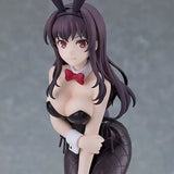 POP UP PARADE 冴えない彼女の育てかたFine 霞ヶ丘詩羽 バニーVer.※不設寄送《23年9月預定》 4545784043592