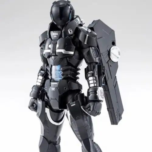 ティタノマキア ゲイルハウンド※不設寄送《23年10月預定》 4934054014552