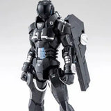 ティタノマキア ゲイルハウンド※不設寄送《23年10月預定》 4934054014552