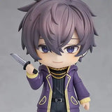 ねんどろいど Shoto《24年2月預定》 4580590175907