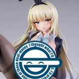 【18+】ウラ恋ばにーがーる ロージー《23年8月預定》 4589607795923