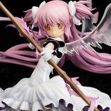 【再販】魔法少女まどか☆マギカ アルティメットまどか《24年2月預定》 4580416947954