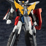 勇者エクスカイザー ダイノガイスト※不設寄送《23年12月預定》 4934054040940