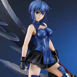 月姫 -A piece of blue glass moon- シエル-第七聖典:第三死因『出血死(ブレイド)』-《24年6月預定》 4580416947800