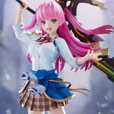 ヘブンバーンズレッド 逢川めぐみ《24年5月預定》 4580736409996