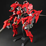 プラスチックキット 叢-MURAKUMO- A.R.K. クラウドブレイカー01 リニューアルVer.※不設寄送《23年5月預定》 4582362385491