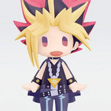 HELLO! GOOD SMILE 遊☆戯☆王デュエルモンスターズ 闇遊戯※不設寄送《22年12月預定》 4580590170735