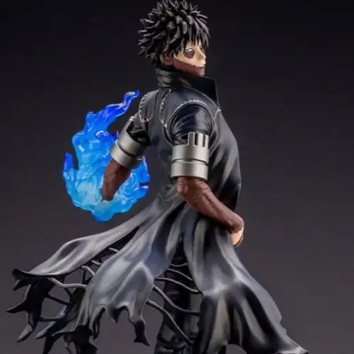 僕のヒーローアカデミア ARTFX J 荼毘《23年11月預定》 4934054045839