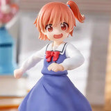 POP UP PARADE 私に天使が舞い降りた! プレシャス・フレンズ 星野ひなた※不設寄送《24年1月預定》 4580416948043