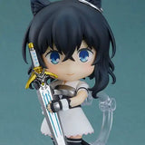 ねんどろいど 転生したら剣でした フラン《23年6月預定》 4580590172241