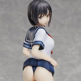 珈琲貴族イラスト 青山澄香《24年3月預定》 4589642714743