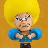 ねんどろいど ボボボーボ・ボーボボ ボボボーボ・ボーボボ《24年2月預定》 4580590175891