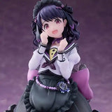 【限定販売】アイドルマスター シャイニーカラーズ 福丸小糸 ミッドナイトモンスター《23年12月預定》 4580416926256