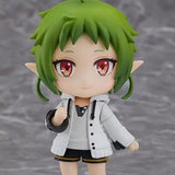 ねんどろいど 無職転生 -異世界行ったら本気だす- シルフィエット《23年8月預定》 4580590173453