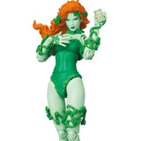 MAFEX POISON IVY(BATMAN: HUSH Ver.)《23年11月預定》 4530956471983