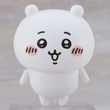ねんどろいど ちいかわ ちいかわ《23年12月預定》 4545784068908
