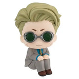 るかっぷ 呪術廻戦 七海建人※不設寄送《22年11月預定》 4535123833755