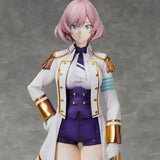 SSSS.DYNAZENON ムジナ《24年2月預定》 4589642714729