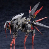 キットブロック ヘキサギア ウィアード・テイルズ ナイトストーカーズ仕様※不設寄送《23年1月預定》 4934054046003