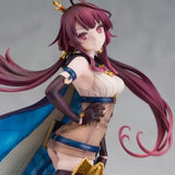 【限定販売】ソフィーのアトリエ2 ～不思議な夢の錬金術士～ ラミゼル・エルレンマイヤー《24年8月預定》 4988615190315