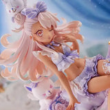 クロエ・フォン・アインツベルン ルームウェアVer. Fate/kaleid liner Prisma☆Illya プリズマ☆ファンタズム《24年2月預定》 4571452943338