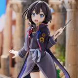 魔女の旅々 サヤ《24年2月預定》 4582666820131
