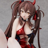 【限定販売】B-style ドールズフロントライン 97式『魔女グレーテル』《24年5月預定》 4570001512223