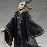 POP UP PARADE 魔法使いの嫁 SEASON2 エリアス・エインズワース L size※不設寄送《23年12月預定》 4580416947916