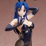 【限定販売】B-style とらドラ! 川嶋亜美 バニーVer.《24年2月預定》 4570001512162