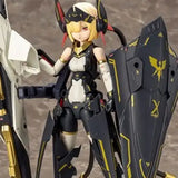 【再販】メガミデバイス BULLET KNIGHTS ランチャー※不設寄送《23年3月預定》 4934054049998