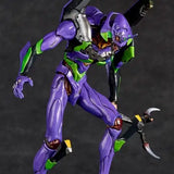 ARTPLA SCULPTURE WORKS エヴァンゲリオン初号機 暴走※不設寄送《23年11月預定》 4537807190253
