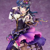 【再販】ラブライブ!スクールアイドルフェスティバル 津島善子《24年2月預定》 4560228207163