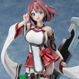 ぼに～イラスト 一夜ちゃん《24年5月預定》 4589642714736