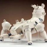 【再販】攻殻機動隊 STAND ALONE COMPLEX 多脚戦車 剣菱重工 HAW206 試作車Ver.※不設寄送《24年2月預定》 4934054057191