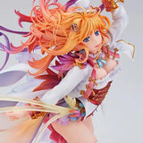 マクロスF シェリル・ノーム -Anniversary Stage Ver.-《24年5月預定》 4580416947404