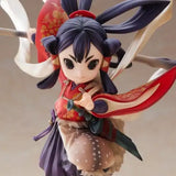 天穂のサクナヒメ サクナヒメ《23年6月預定》 4589642714347