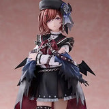 【限定販売】アイドルマスター シャイニーカラーズ 樋口円香 ミッドナイトモンスターver.《24年2月預定》 4580416926218