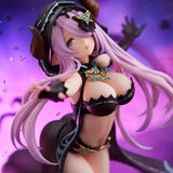 【限定販売】グランブルーファンタジー ナルメア(黒蝶夢幻衣) 《24年12月預定》 4902273178126