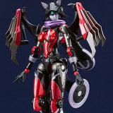 サイクリオン サイクリオン TYPE ダークテイル※不設寄送《24年2月預定》 4580590176034