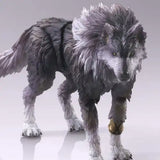 ファイナルファンタジーXVI ブリングアーツ トルガル《24年4月預定》 4988601374415