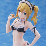 かぐや様は告らせたい-ファーストキッスは終わらない- 早坂愛 メイド水着Ver.《24年8月預定》 md22-1187001