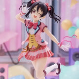 ラブライブ!×徳井青空のPLUMディープランド 矢澤にこ《23年5月預定》 4582362385668